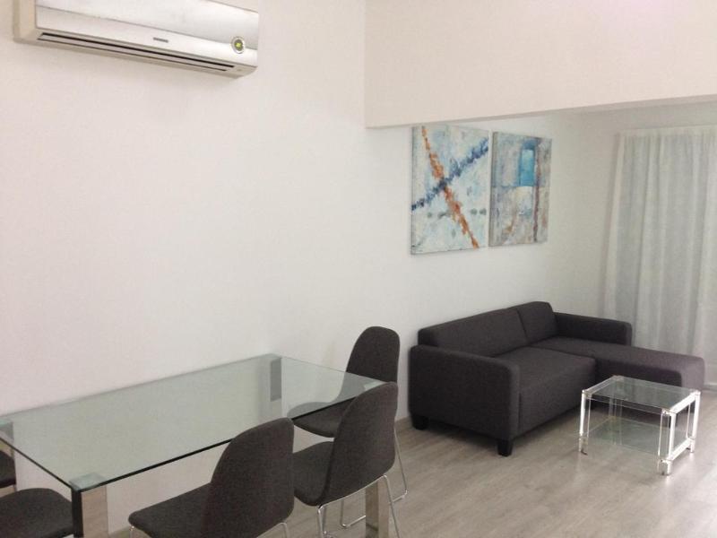 Vista Dorada Ξενοδοχείο Μασπαλόμας Εξωτερικό φωτογραφία